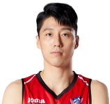 https://img.heibaitiyuz.com.cn/img/basketball/player/6c20ad7e7da205d09a7d6c83dae4828f.png