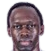 https://img.heibaitiyuz.com.cn/img/basketball/player/6c25a2df830c284e03c59eeaf7cc9ea2.png