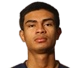 https://img.heibaitiyuz.com.cn/img/basketball/player/6c2eb78215b56b5ceff97962a86d828b.png
