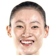 https://img.heibaitiyuz.com.cn/img/basketball/player/6c2f9242aa0bd06e4c44d0d516536c9c.png