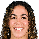 https://img.heibaitiyuz.com.cn/img/basketball/player/6c2fdbe93d23ec63055b0f8ffa45fb4b.png