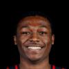 https://img.heibaitiyuz.com.cn/img/basketball/player/6c32933071875a74f809ae0c635e9f18.png
