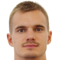 https://img.heibaitiyuz.com.cn/img/basketball/player/6c3c160824899c215b7f672e89e44aa0.png