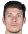 https://img.heibaitiyuz.com.cn/img/basketball/player/6c412cf7e9ebcb6da09ade1c5f636d26.png