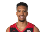 https://img.heibaitiyuz.com.cn/img/basketball/player/6c50192758d45fd0555976ab7d0a9755.png