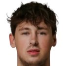https://img.heibaitiyuz.com.cn/img/basketball/player/6c6cfbddfba5bfbcc53e2a64bba1d24a.png