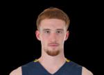 https://img.heibaitiyuz.com.cn/img/basketball/player/6c8a445fdcffd8fadc7b0fdabd97e5e7.png