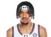 https://img.heibaitiyuz.com.cn/img/basketball/player/6c8f6c6ad132706e9c090739c59424e3.png