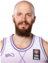 https://img.heibaitiyuz.com.cn/img/basketball/player/6ca773bce05124b201fe585a435765dd.png
