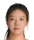 https://img.heibaitiyuz.com.cn/img/basketball/player/6cb458235e1d1902e709ef5aaa55a506.png