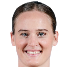 https://img.heibaitiyuz.com.cn/img/basketball/player/6cb461ba7a11c9493ca6e913e7ce28f3.png