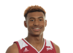 https://img.heibaitiyuz.com.cn/img/basketball/player/6cb9536c2718609188d5a5b13481298e.png