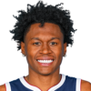 https://img.heibaitiyuz.com.cn/img/basketball/player/6cc1885b9ef97bda8000606ff178e837.png
