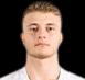 https://img.heibaitiyuz.com.cn/img/basketball/player/6cda77a1208f95470e3024730a4bc07c.png