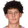 https://img.heibaitiyuz.com.cn/img/basketball/player/6cf0320562694f75cae274e45d876ddf.png