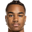 https://img.heibaitiyuz.com.cn/img/basketball/player/6cf3b902a0ab68358a7192eba4cc6280.png