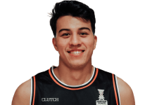 https://img.heibaitiyuz.com.cn/img/basketball/player/6cf566ff4e592e0c9404d478f611cc91.png