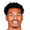 https://img.heibaitiyuz.com.cn/img/basketball/player/6d002f39a20faee4d663b821979fdb6c.png