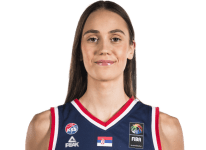 https://img.heibaitiyuz.com.cn/img/basketball/player/6d00be6e1774f8bff37f231fb99f38eb.png