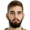 https://img.heibaitiyuz.com.cn/img/basketball/player/6d161e167893e7a5b19e762a20b930f5.png