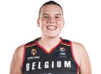 https://img.heibaitiyuz.com.cn/img/basketball/player/6d1b320cf3dc757a163784d1d489e18e.png