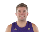 https://img.heibaitiyuz.com.cn/img/basketball/player/6d1c5b115c428c9702f91654969a7b70.png