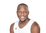 https://img.heibaitiyuz.com.cn/img/basketball/player/6d28f6c9648f17c3c9cec56ba5b25338.png