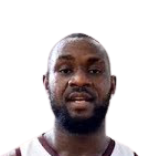 https://img.heibaitiyuz.com.cn/img/basketball/player/6d31a2df02732b78315596743c76a8d7.png