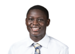 https://img.heibaitiyuz.com.cn/img/basketball/player/6d3364beacabfb3a56250c410c9eba19.png