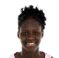 https://img.heibaitiyuz.com.cn/img/basketball/player/6d3472dd965051721ed7e55be9557231.png