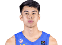 https://img.heibaitiyuz.com.cn/img/basketball/player/6d3679639ad1031cff631563e784e454.png