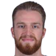 https://img.heibaitiyuz.com.cn/img/basketball/player/6d3fb203e7d2d8e114e40c3e20693223.png
