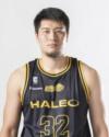 https://img.heibaitiyuz.com.cn/img/basketball/player/6d5ba1ea23b1cf9585cea282aa13a07d.png