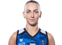 https://img.heibaitiyuz.com.cn/img/basketball/player/6d62d4cfad07f75e21e7b7d6a4ac158e.png