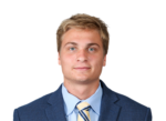 https://img.heibaitiyuz.com.cn/img/basketball/player/6d7d292be52d0b9c949830500f6fdfe4.png