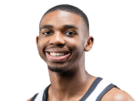 https://img.heibaitiyuz.com.cn/img/basketball/player/6d8245d65ce8229ea21c73d512b9e145.png