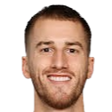 https://img.heibaitiyuz.com.cn/img/basketball/player/6d87cbf5336bc929469a5f70b272136a.png