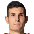 https://img.heibaitiyuz.com.cn/img/basketball/player/6d8bb5c3cb57479a086daba084a21290.png