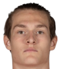 https://img.heibaitiyuz.com.cn/img/basketball/player/6da01301c3986808c3ed9d4568cc3bbd.png