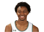 https://img.heibaitiyuz.com.cn/img/basketball/player/6dac5b676041047130a69c1fb35627ea.png