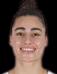 https://img.heibaitiyuz.com.cn/img/basketball/player/6dbf8e28d25c28bd7cce95b19747205b.png