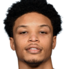https://img.heibaitiyuz.com.cn/img/basketball/player/6dcd020c08ca58e268803fdab506e0a7.png