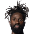 https://img.heibaitiyuz.com.cn/img/basketball/player/6dd273296b4a89b286e26174291aef33.png
