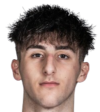 https://img.heibaitiyuz.com.cn/img/basketball/player/6dd56b486e390effba1c263168f985f8.png