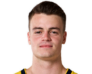 https://img.heibaitiyuz.com.cn/img/basketball/player/6de3b73ec40d866443429b584bb5c613.png