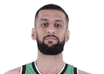 https://img.heibaitiyuz.com.cn/img/basketball/player/6df64df609fefb0056c372acaa8928cb.png