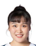 https://img.heibaitiyuz.com.cn/img/basketball/player/6dfc5bd3ab89f6a38981d1311d175d0d.png