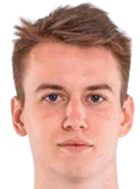 https://img.heibaitiyuz.com.cn/img/basketball/player/6e003615b2c329441f7f4b2c04aea2ed.png