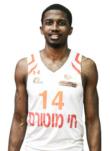 https://img.heibaitiyuz.com.cn/img/basketball/player/6e0a323cb3f29df981a63cde3989c26c.png