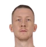 https://img.heibaitiyuz.com.cn/img/basketball/player/6e0c5e0472e428fa5773e75bce24c254.png
